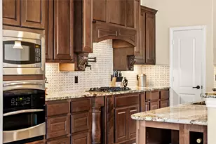 1122 Flint Rock Loop, Driftwood, TX 78619 - Photo 7