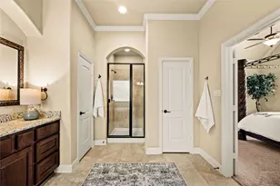 1122 Flint Rock Loop, Driftwood, TX 78619 - Photo 13