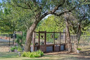 1122 Flint Rock Loop, Driftwood, TX 78619 - Photo 27