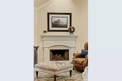 1122 Flint Rock Loop, Driftwood, TX 78619 - Photo 5