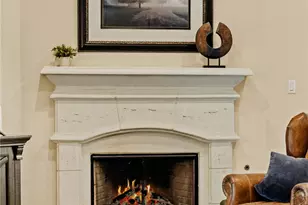 1122 Flint Rock Loop, Driftwood, TX 78619 - Photo 5