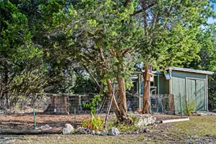 1122 Flint Rock Loop, Driftwood, TX 78619 - Photo 27