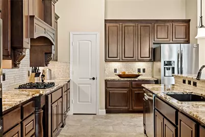 1122 Flint Rock Loop, Driftwood, TX 78619 - Photo 9