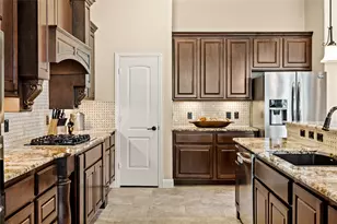 1122 Flint Rock Loop, Driftwood, TX 78619 - Photo 9