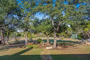 1122 Flint Rock Loop, Driftwood, TX 78619 - Photo 23