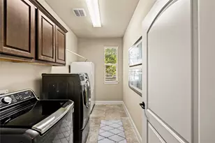 1122 Flint Rock Loop, Driftwood, TX 78619 - Photo 19