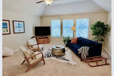 1122 Flint Rock Loop, Driftwood, TX 78619 - Photo 19