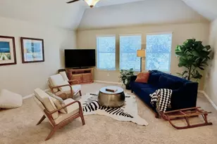 1122 Flint Rock Loop, Driftwood, TX 78619 - Photo 19