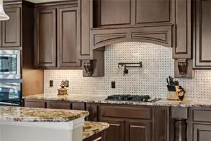 1122 Flint Rock Loop, Driftwood, TX 78619 - Photo 3