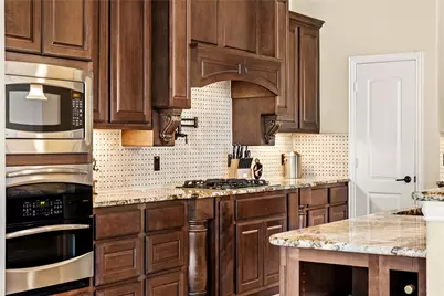 1122 Flint Rock Loop, Driftwood, TX 78619 - Photo 9