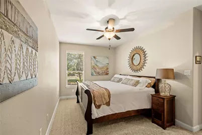 1122 Flint Rock Loop, Driftwood, TX 78619 - Photo 17