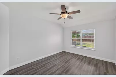 278 Noddy Road, Buda, TX 78610 - Photo 11