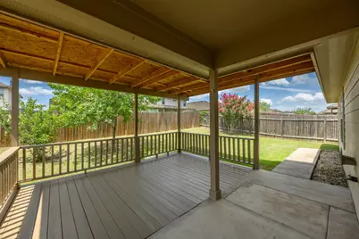 278 Noddy Road, Buda, TX 78610 - Photo 3