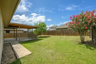 278 Noddy Road, Buda, TX 78610 - Photo 15