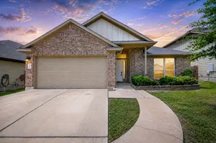 278 Noddy Rd, Buda, TX 78610 - Photo 1