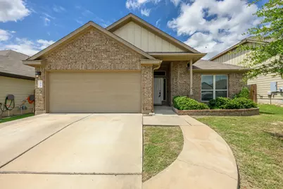 278 Noddy Road, Buda, TX 78610 - Photo 17