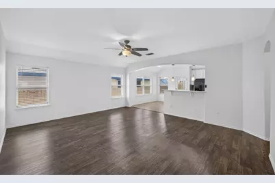 278 Noddy Road, Buda, TX 78610 - Photo 5