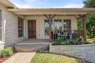 109 Schooner Dr, Lakeway, TX 78738 - Photo 27