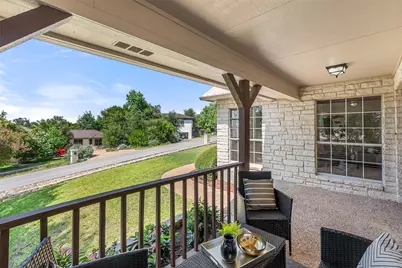 109 Schooner Drive, Lakeway, TX 78738 - Photo 3