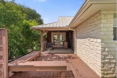 109 Schooner Drive, Lakeway, TX 78738 - Photo 35