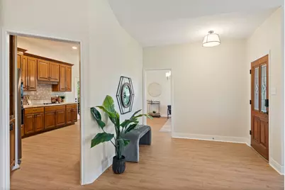 109 Schooner Drive, Lakeway, TX 78738 - Photo 13