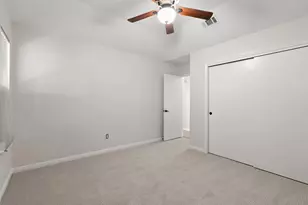 109 Schooner Dr, Lakeway, TX 78738 - Photo 25