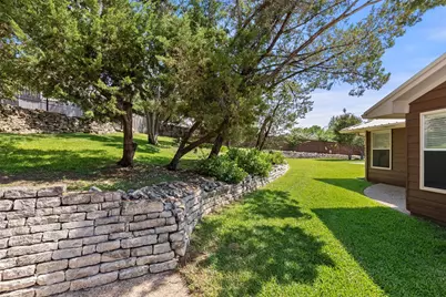 109 Schooner Drive, Lakeway, TX 78738 - Photo 29