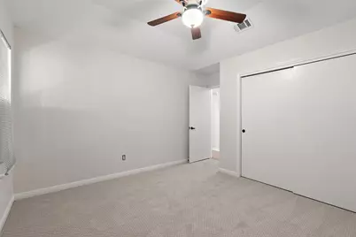 109 Schooner Drive, Lakeway, TX 78738 - Photo 25