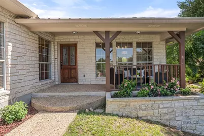 109 Schooner Drive, Lakeway, TX 78738 - Photo 27