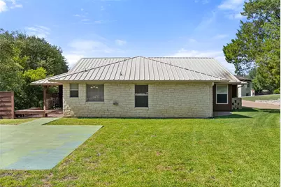109 Schooner Drive, Lakeway, TX 78738 - Photo 31
