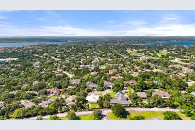 109 Schooner Drive, Lakeway, TX 78738 - Photo 39