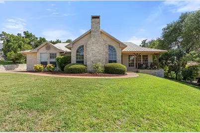 109 Schooner Drive, Lakeway, TX 78738 - Photo 7