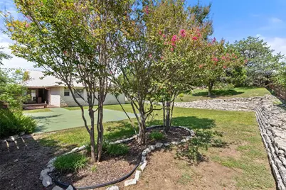 109 Schooner Drive, Lakeway, TX 78738 - Photo 33