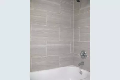 704 W 21st Street #304, Austin, TX 78705 - Photo 25