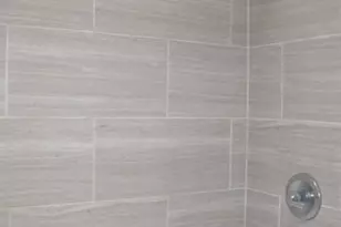 704 W 21st St, Austin, TX 78705 - Photo 25