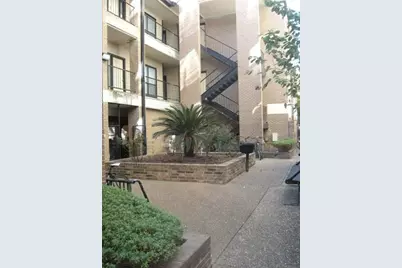 704 W 21st Street #304, Austin, TX 78705 - Photo 19