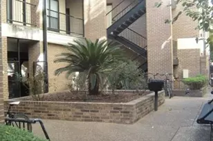 704 W 21st St, Austin, TX 78705 - Photo 19