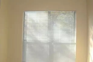 704 W 21st St, Austin, TX 78705 - Photo 15