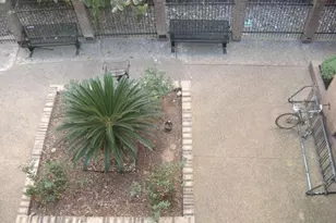 704 W 21st St, Austin, TX 78705 - Photo 27