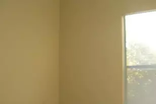 704 W 21st St, Austin, TX 78705 - Photo 19