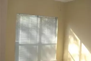 704 W 21st St, Austin, TX 78705 - Photo 17