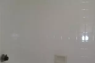 704 W 21st St, Austin, TX 78705 - Photo 13