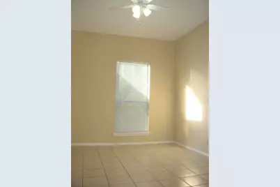 704 W 21st Street #304, Austin, TX 78705 - Photo 21
