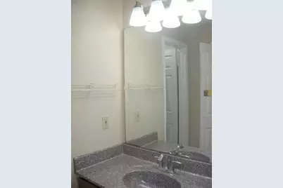 704 W 21st Street #304, Austin, TX 78705 - Photo 23