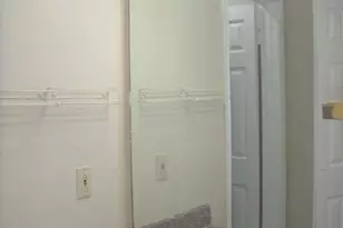 704 W 21st St, Austin, TX 78705 - Photo 23