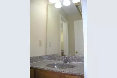 704 W 21st Street #304, Austin, TX 78705 - Photo 9