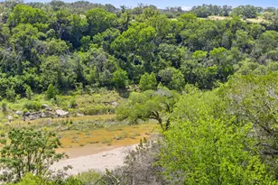 Lot 7 Pedernales Canyon Trail, Spicewood, TX 78669 - Photo 23