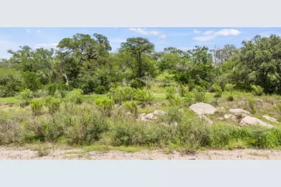 Lot 7 Pedernales Canyon Trail #Lot 7, Spicewood, TX 78669 - Photo 15