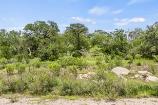 Lot 7 Pedernales Canyon Trail, Spicewood, TX 78669 - Photo 15