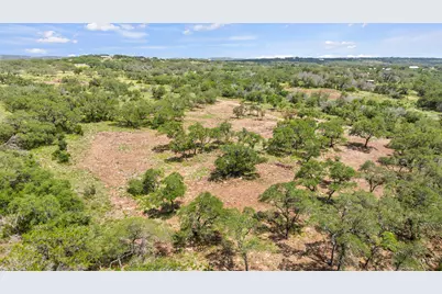 Lot 7 Pedernales Canyon Trail #Lot 7, Spicewood, TX 78669 - Photo 15